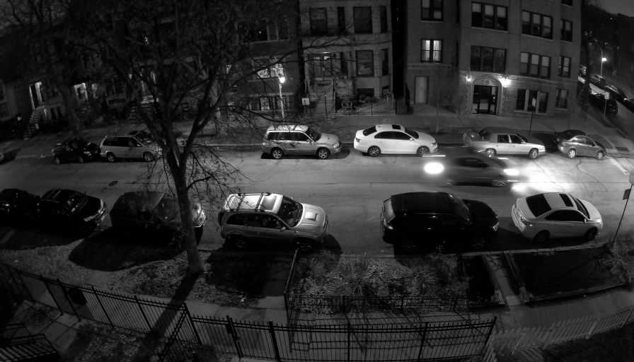 Reolink Camera One_00_Reolink Home Hub One_20260107064439.jpg